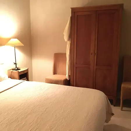 Villa Cote Sud-3