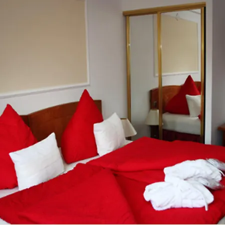 Hotel Antares-3