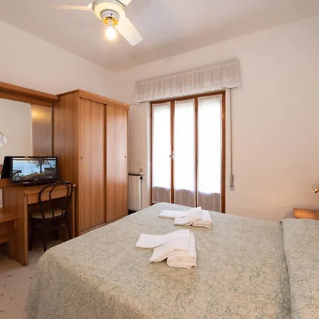 Hotel Tirreno-3