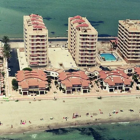 Isla Grosa-3