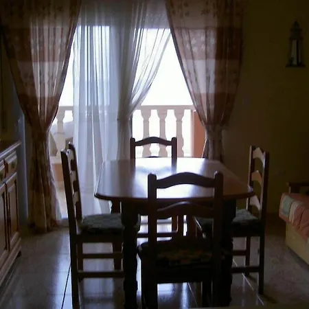 Isla Grosa-2