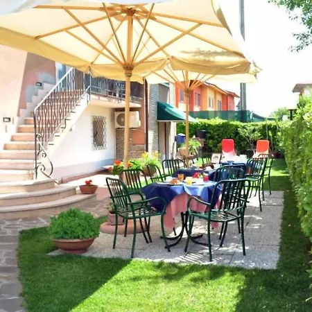 Villa Chiara-2