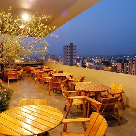 Hotel Bertaso-2