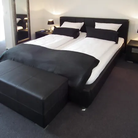 Hotel Stadt Coblenz-3