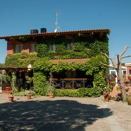 Hotel H Con Encanto-2