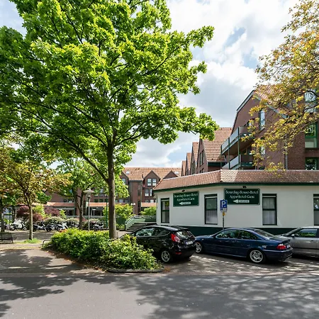 Boardinghouse Burgpark-3