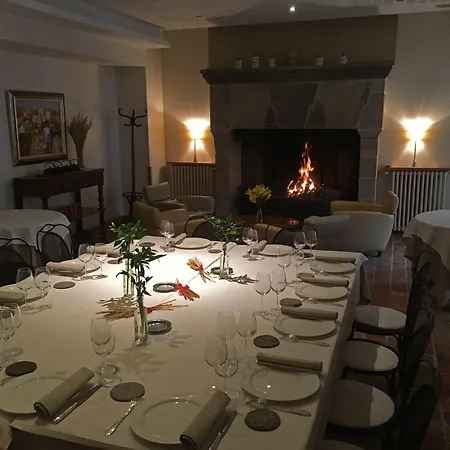 Hotel De France-3