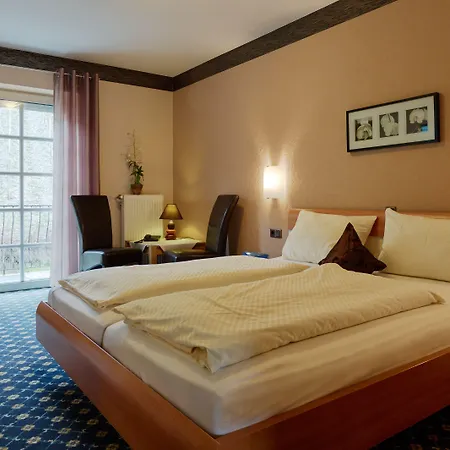 Hotel-Weinhaus Stettler-2