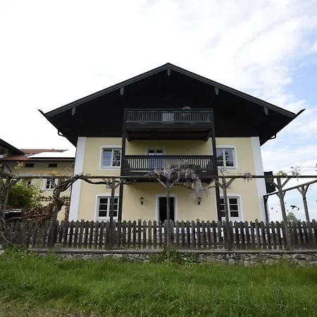 Landgasthof Hittenkirchen-3
