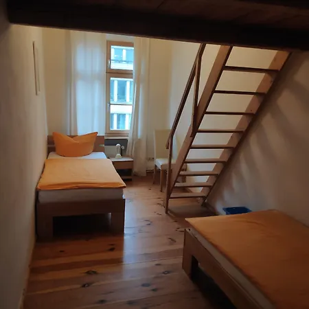 Altstadt-Pension-Potsdam-2