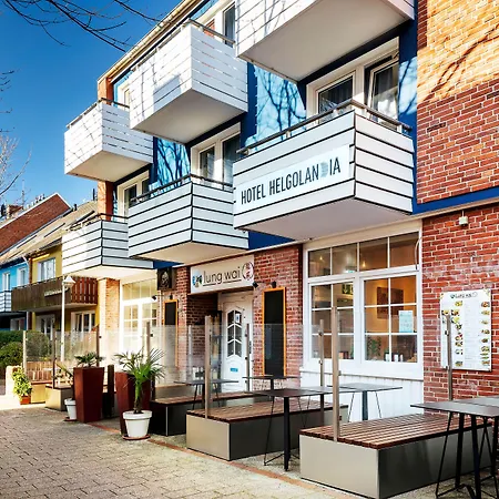 Hotel Helgolandia-3