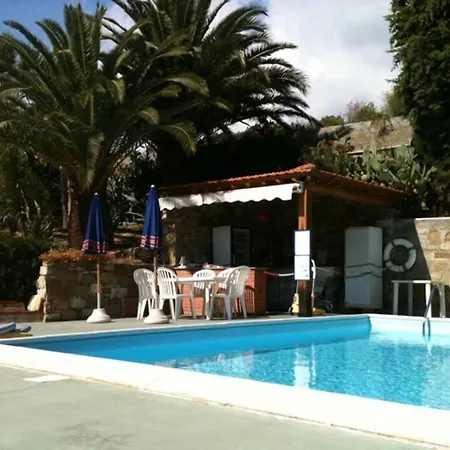 Residence La Carruba-3