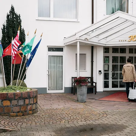 Hotel Engbert-3