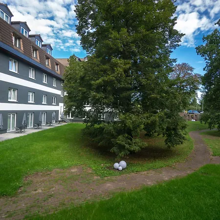 SL'otel im Parforcehaus-3