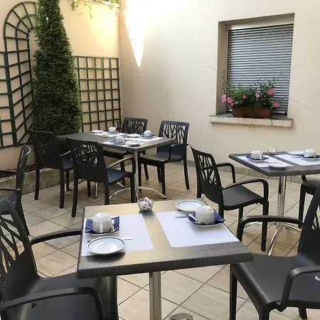 Hôtel du Lion-2
