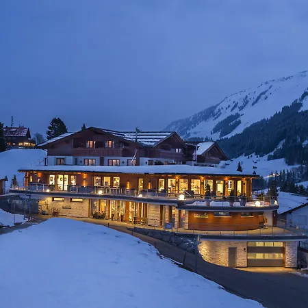 Hotel Birkenhöhe-3