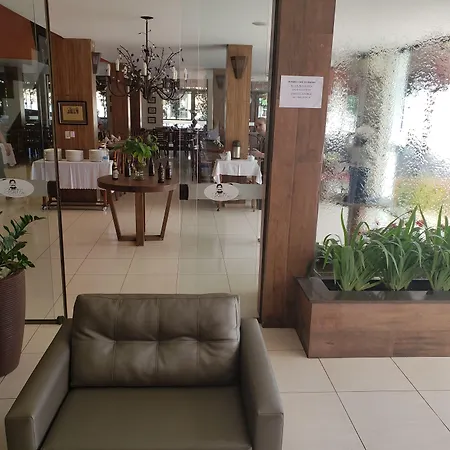 Grand Enio Hotel E Cantina-2