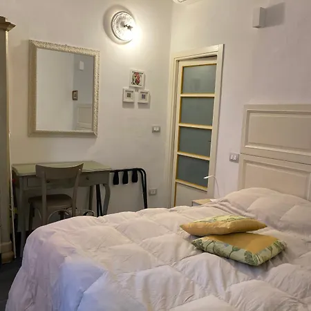Casa Italia-2