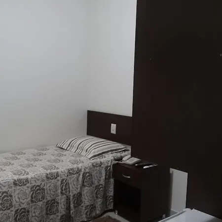 Excellence Plaza Hotel-3