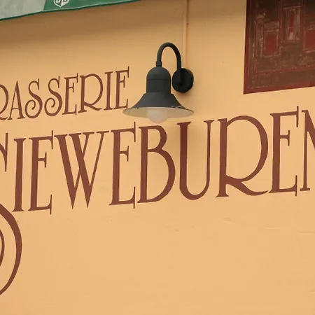 Hotel Sieweburen-3