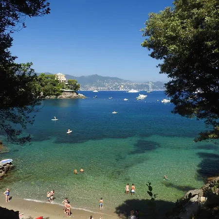 Albergo Annabella-2