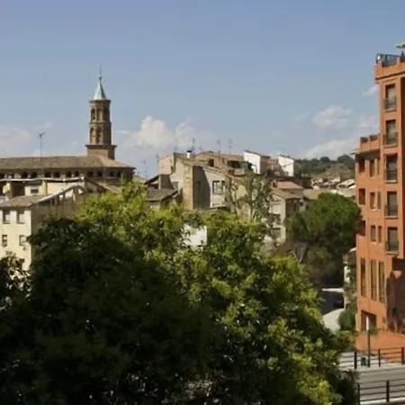 Hotel Clemente-3