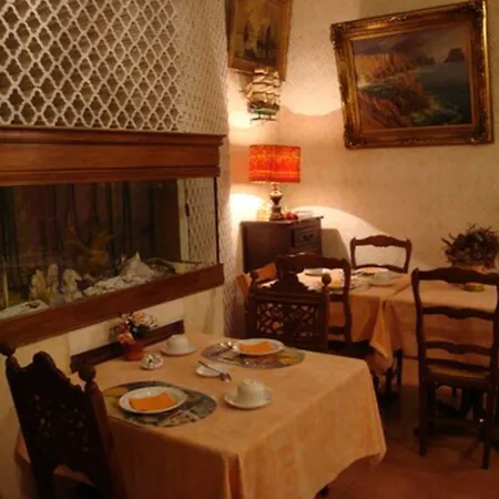Hotel Cronstadt-2