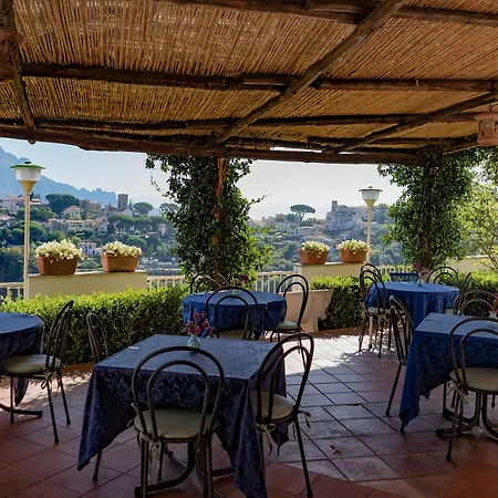 Ravello View-3