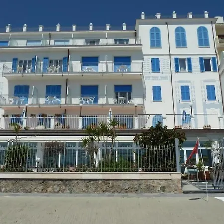 La Balnearia-2