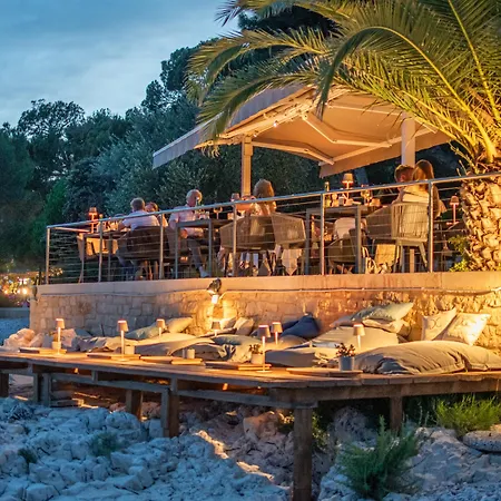 Bed & Breakfast Blu Locanda-2