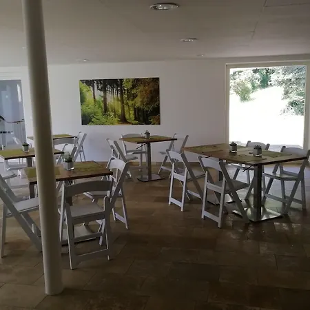 Habitat Esslingen-2