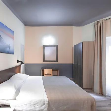 Albergo La Villetta-3