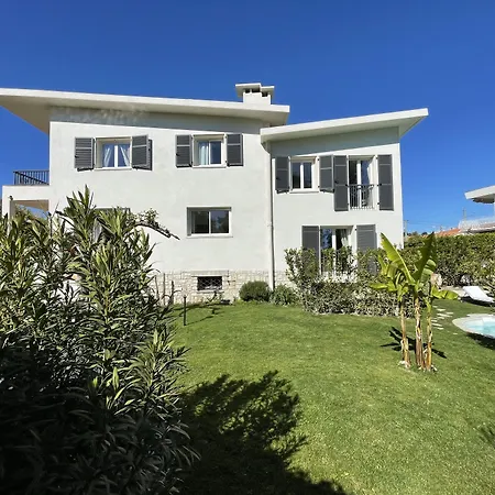 Villa Louise-Rose-3