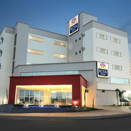 Rota Hoteis Itumbiara-3