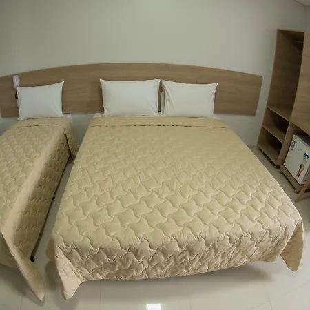 Hotel Comfort Styles-2