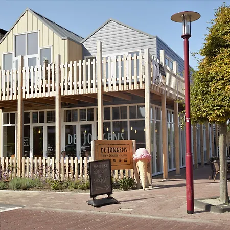 De Jongens-3