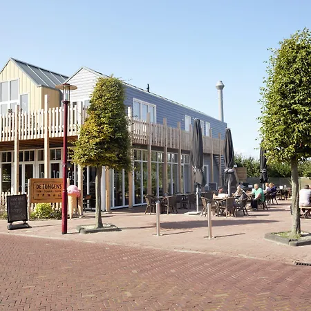 De Jongens-2