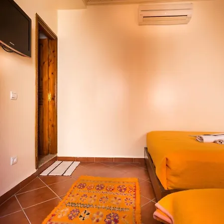 Hotel Atlas-3