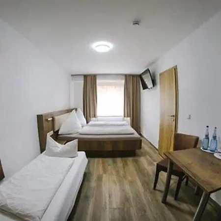 Look Hotel & Rooms-3
