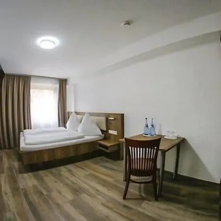 Look Hotel & Rooms-2