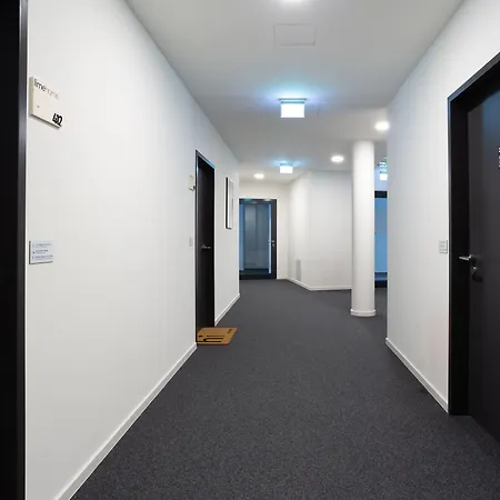 Limehome Moenchengladbach Fliethstrasse-3