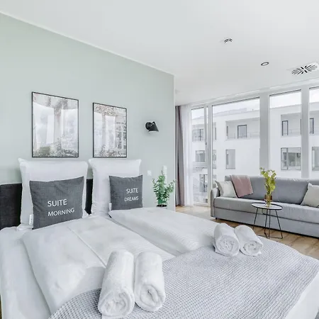 Limehome Moenchengladbach Fliethstrasse-2