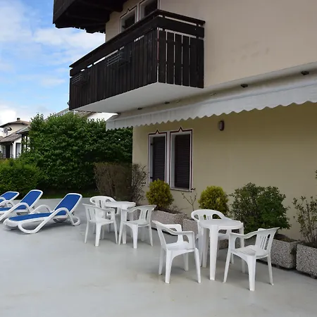 Hotel Olimpic-3