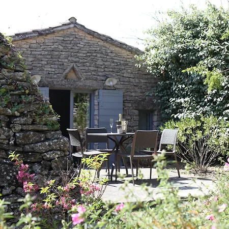 Domaine de l'Enclos-3