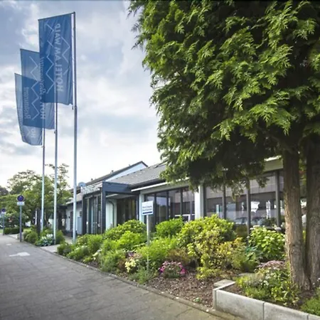 Hotel am Wald-2