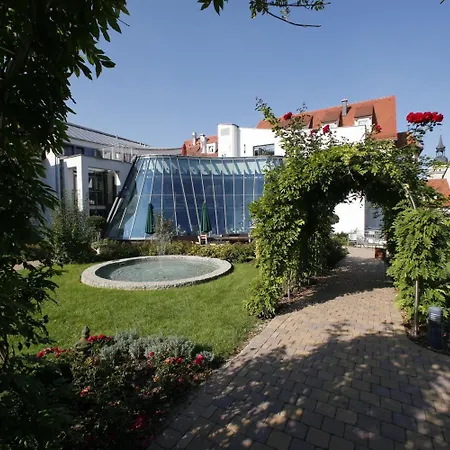 Hotel-Restaurant Anne-Sophie-3
