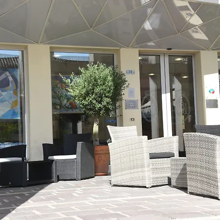 Hotel Duca D'Aosta-2