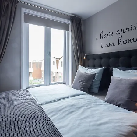 Bed And Breakfast The Rose-3