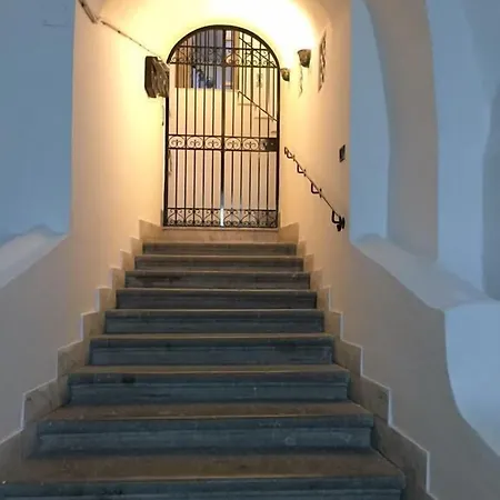 B&B Lumasa-3