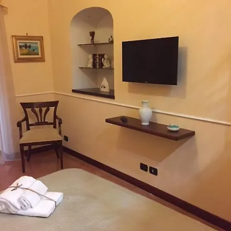 B&B Lumasa-2